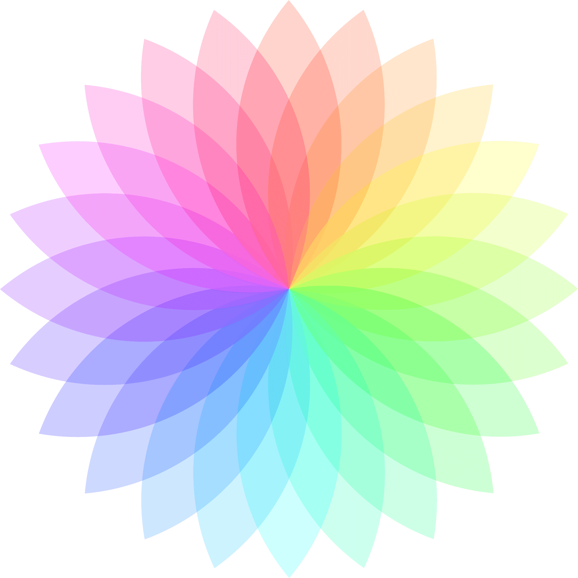 100-color-wheel-png-images-wallpapers