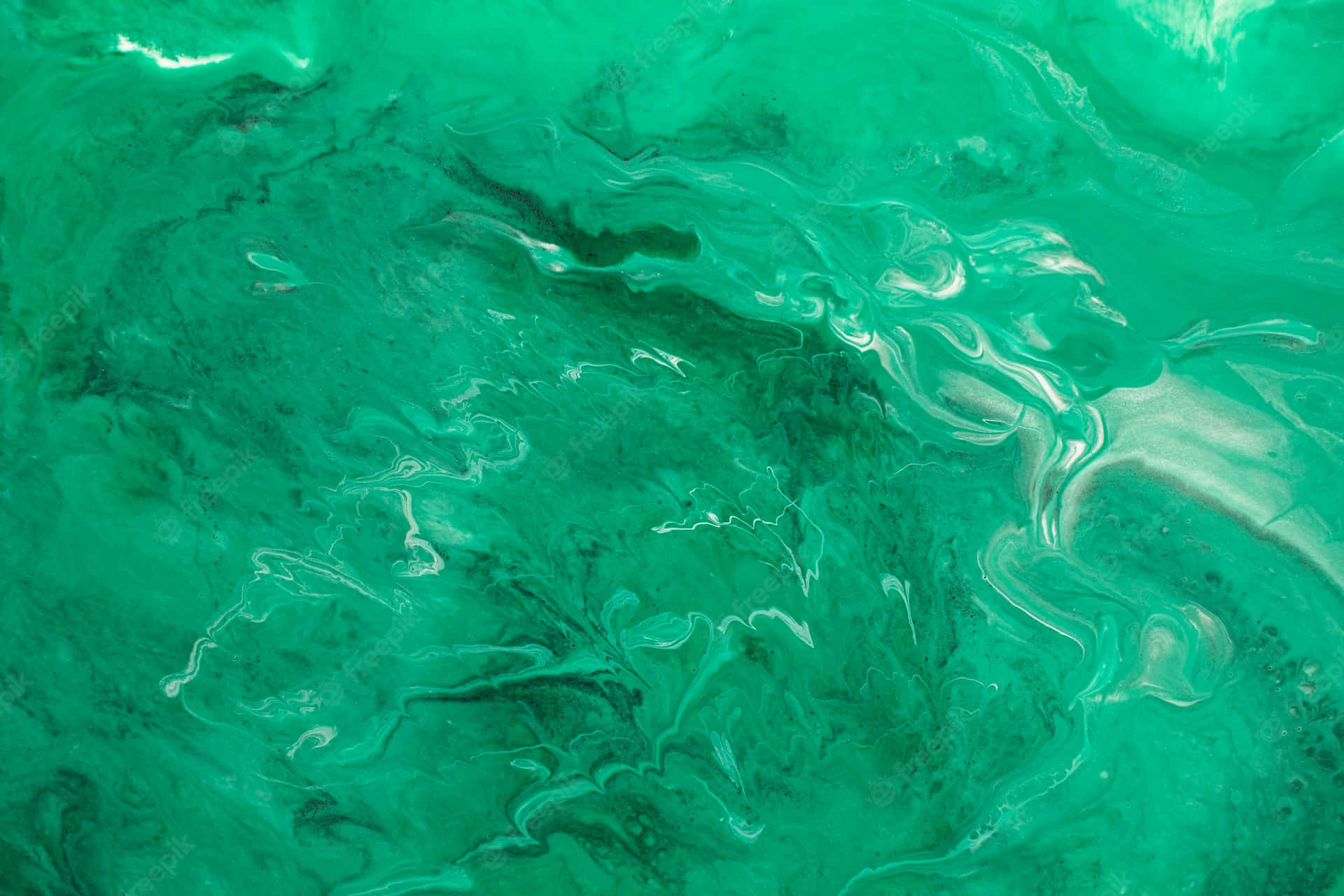 Download Vibrant Green Jade Texture Wallpaper | Wallpapers.com