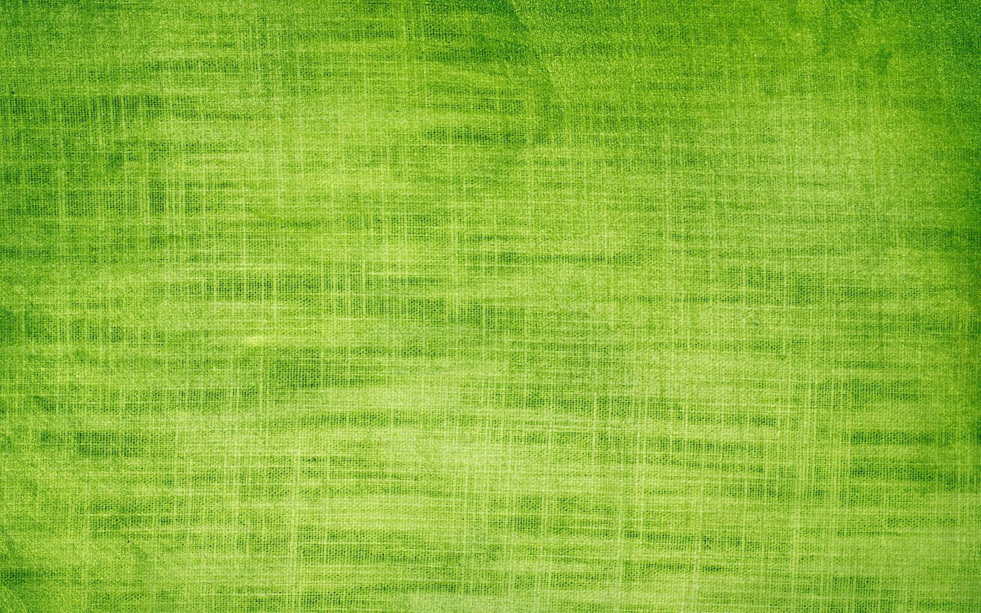 Vibrant Green Texture Background Wallpaper
