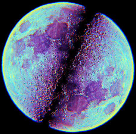 Vibrant Moon Closeup.jpg PNG