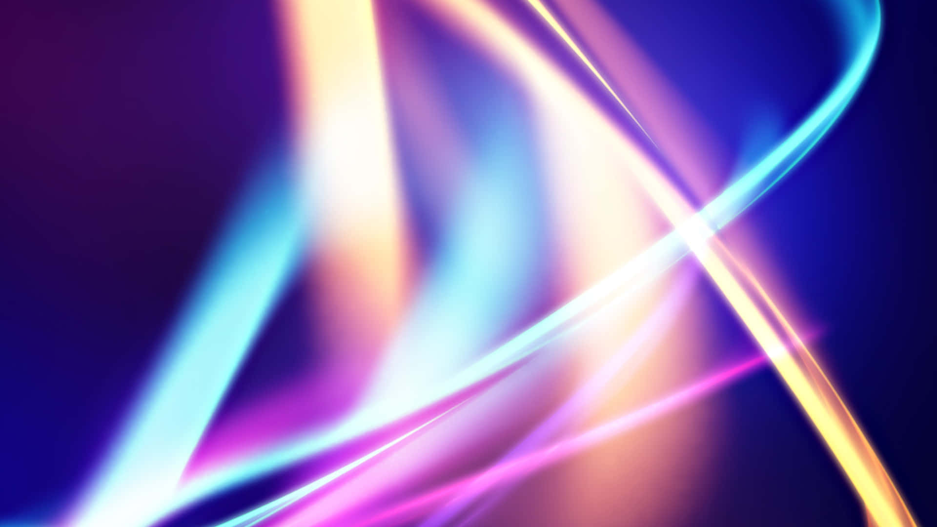 Vibrant_ Neon_ Light_ Streaks.jpg Wallpaper