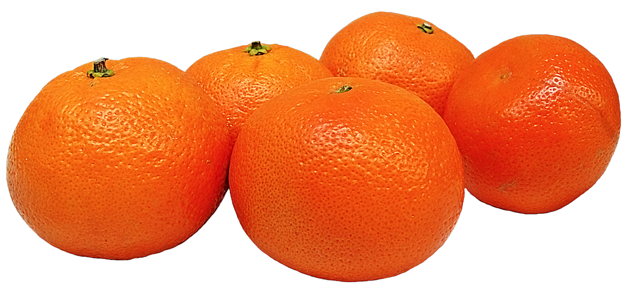 Vibrant Orangeson Display.png PNG