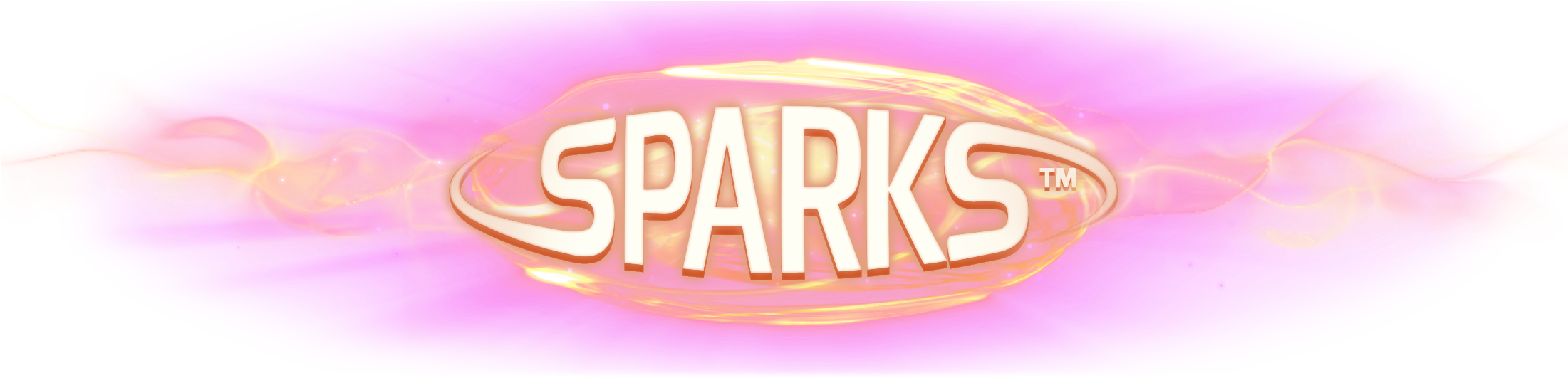 Vibrant Sparks Logo PNG