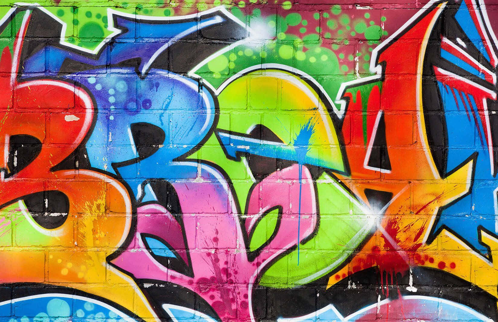 Vibrant_ Street_ Art_ Graffiti.jpg Wallpaper