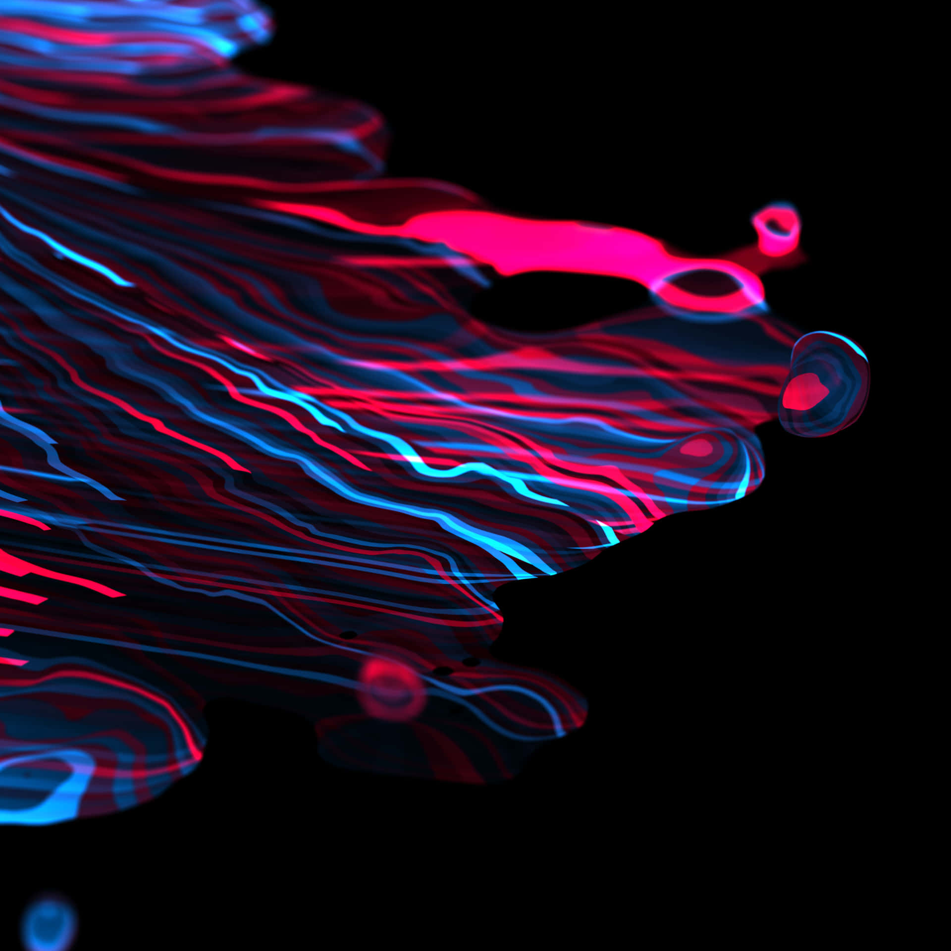 “Discover the vibrant colors of Super AMOLED Displays with Vibrant Super Amoled.” Wallpaper