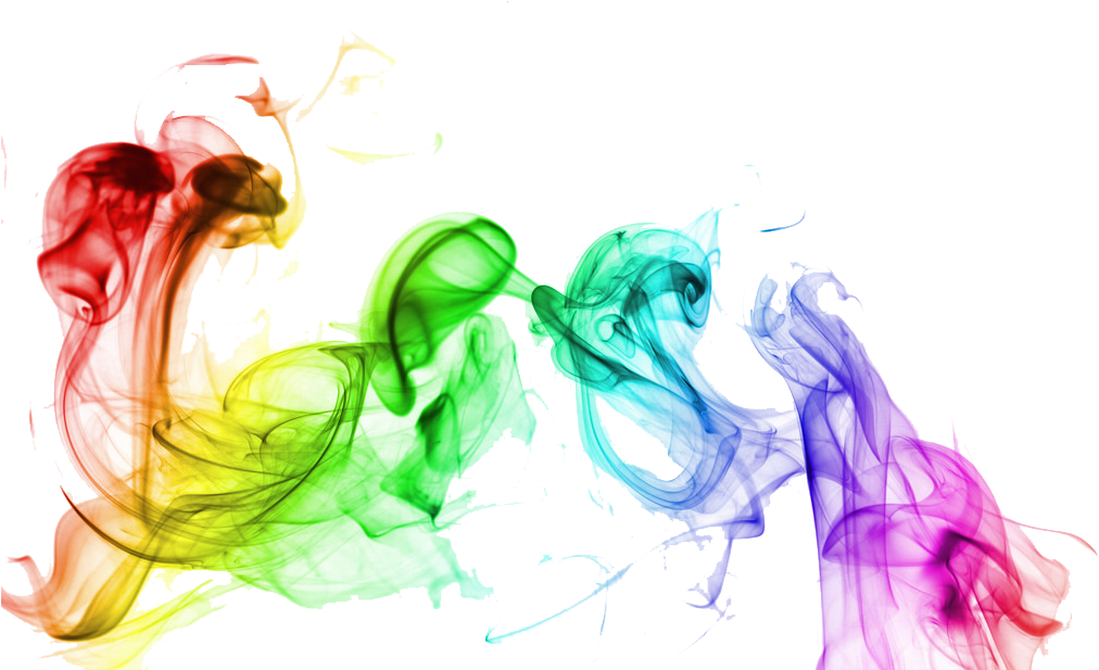 Vibrant_ Color_ Smoke_ Dance.png PNG