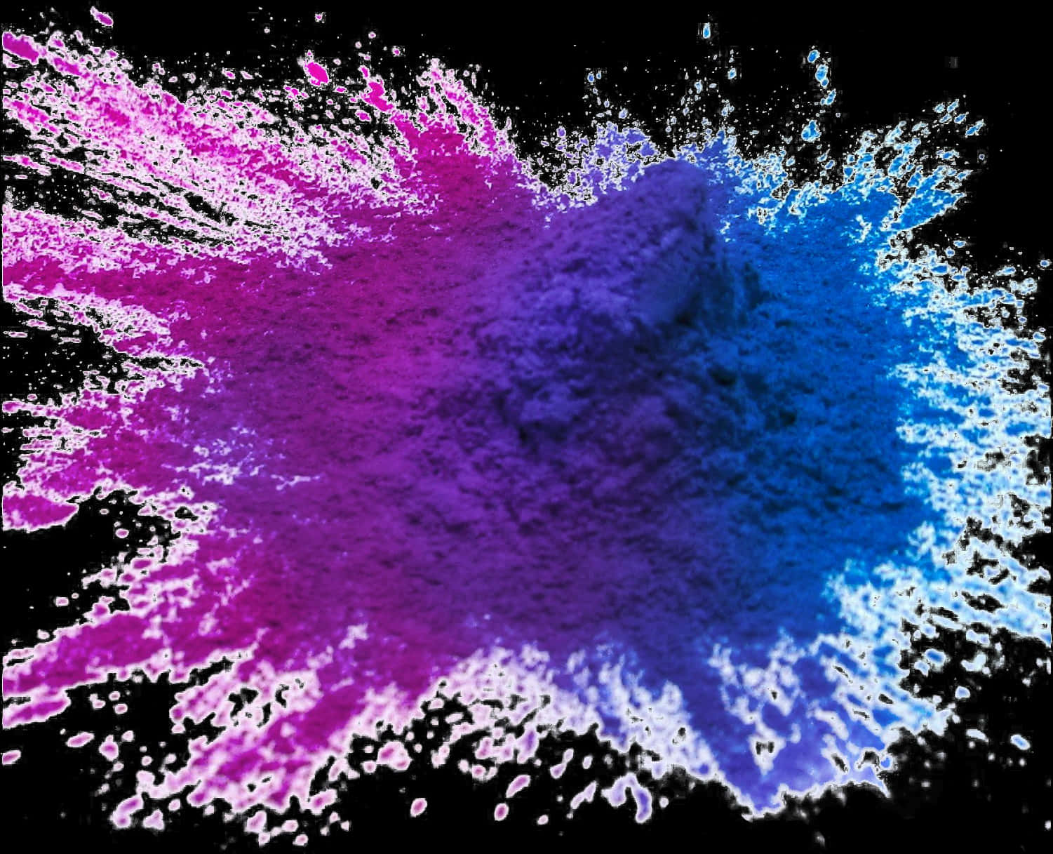 Vibrant_ Holi_ Color_ Explosion_ Background.jpg PNG