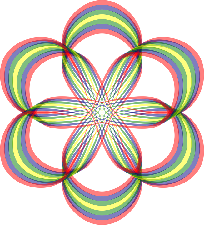 Vibrant_ Kaleidoscope_ Pattern.png PNG