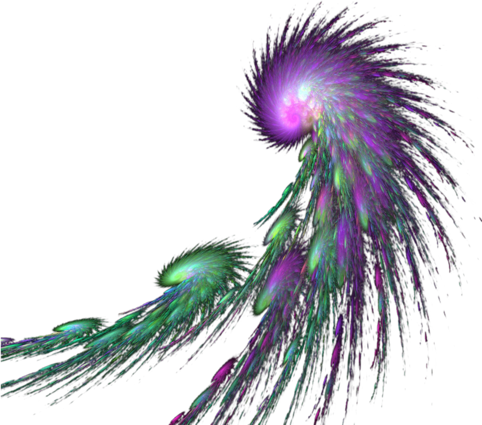 Vibrant_ Nebula_ Explosion PNG