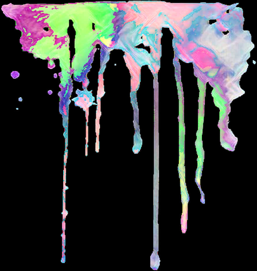 Vibrant_ Paint_ Drips_ Background.png PNG
