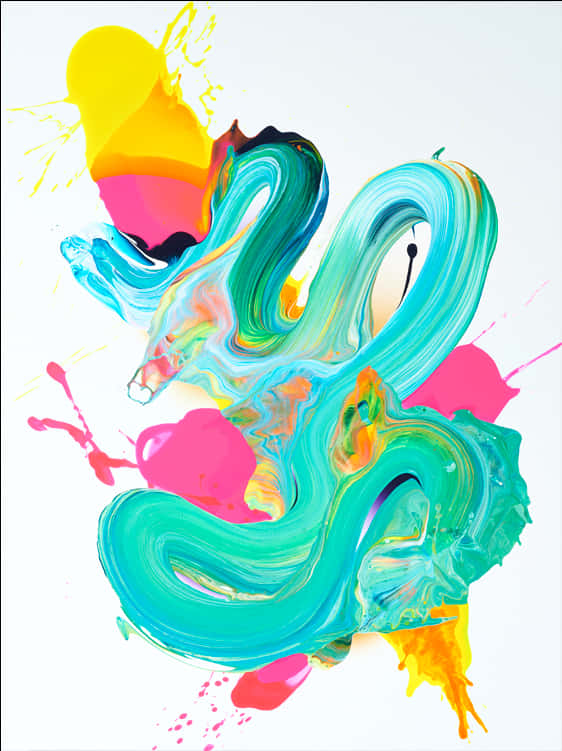 Vibrant_ Paint_ Splash_ Artwork.jpg PNG