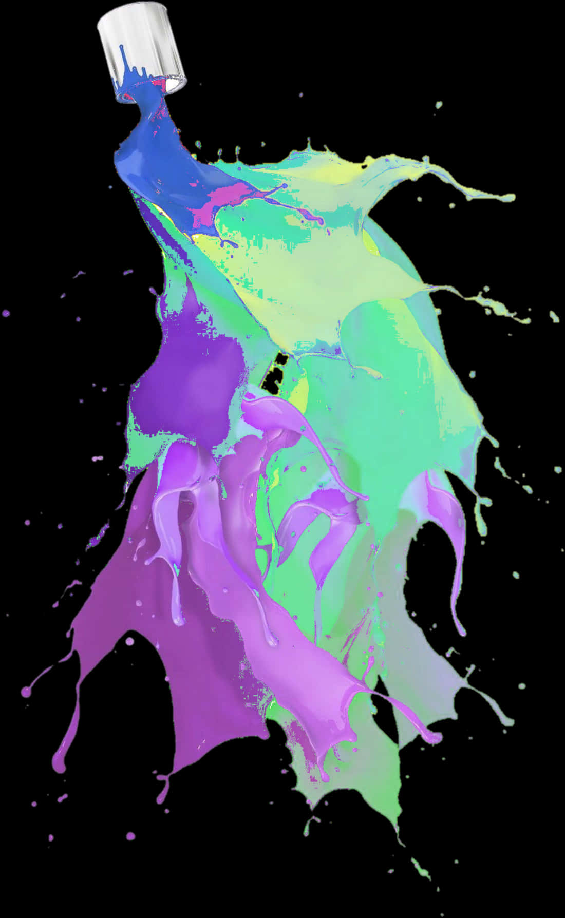 Vibrant_ Paint_ Splash_ Artwork.jpg PNG