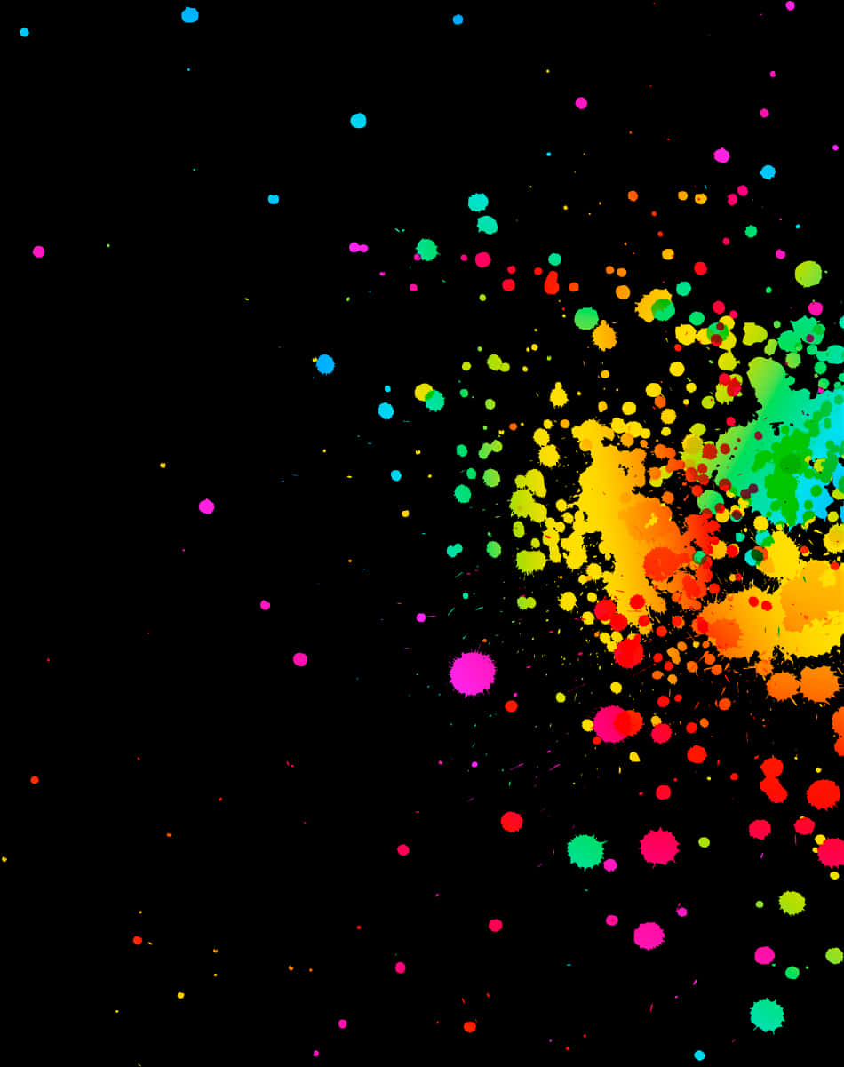 Vibrant_ Paint_ Splatter_ Artwork.jpg PNG