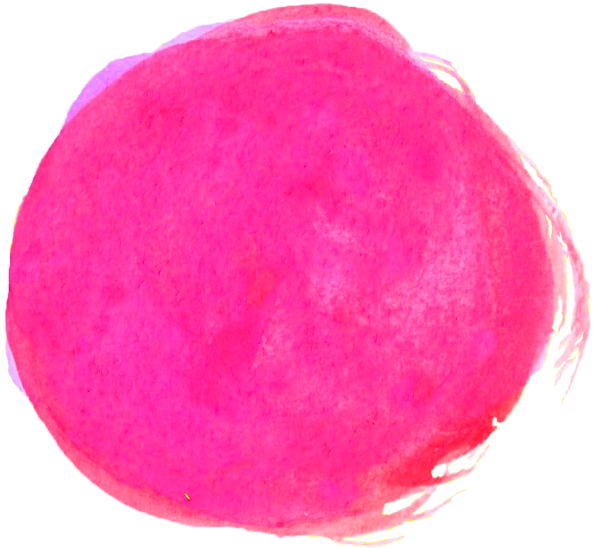 Vibrant_ Pink_ Watercolor_ Splash.png PNG