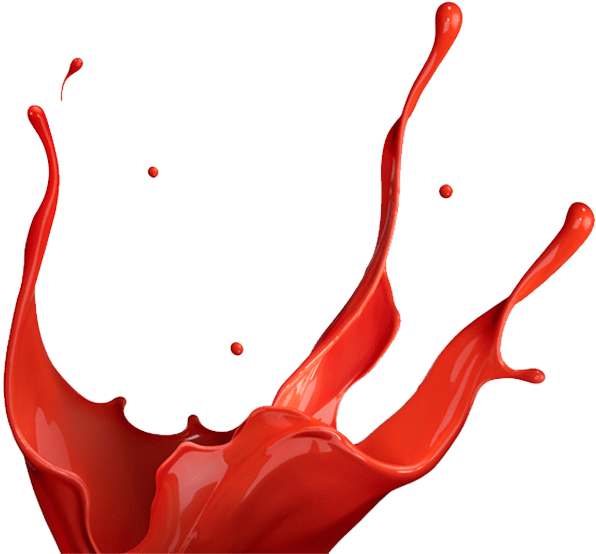 Vibrant_ Red_ Paint_ Splash.png PNG