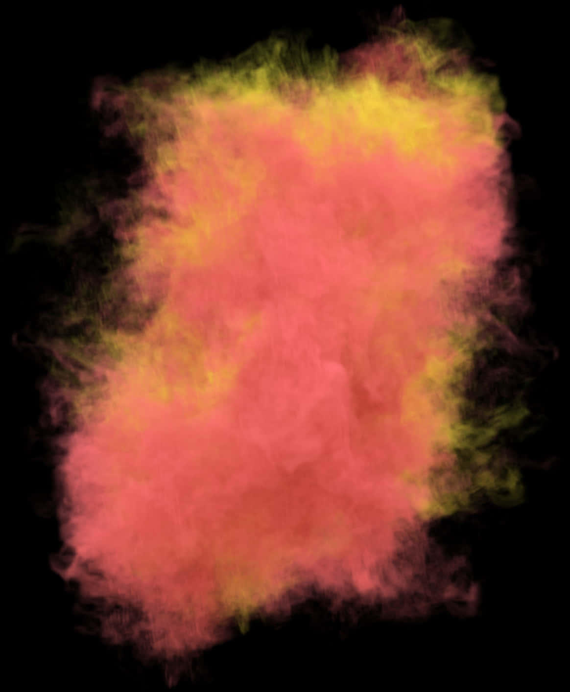 Vibrant_ Red_ Smoke_ Cloud.jpg PNG