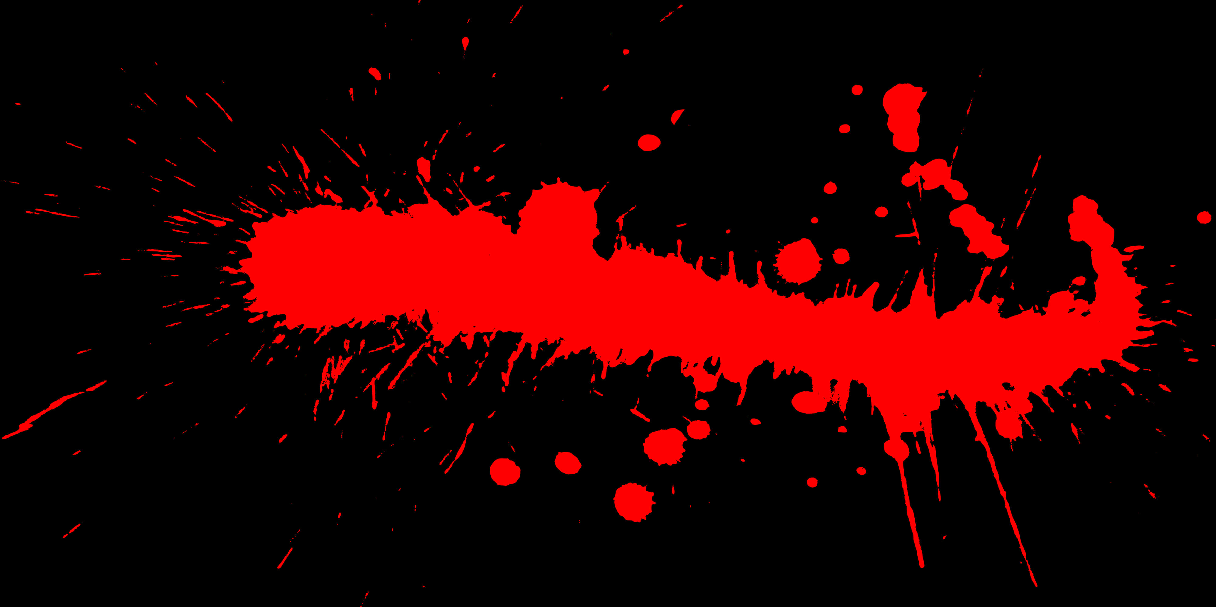 Vibrant_ Red_ Splash_on_ Black_ Background.jpg PNG