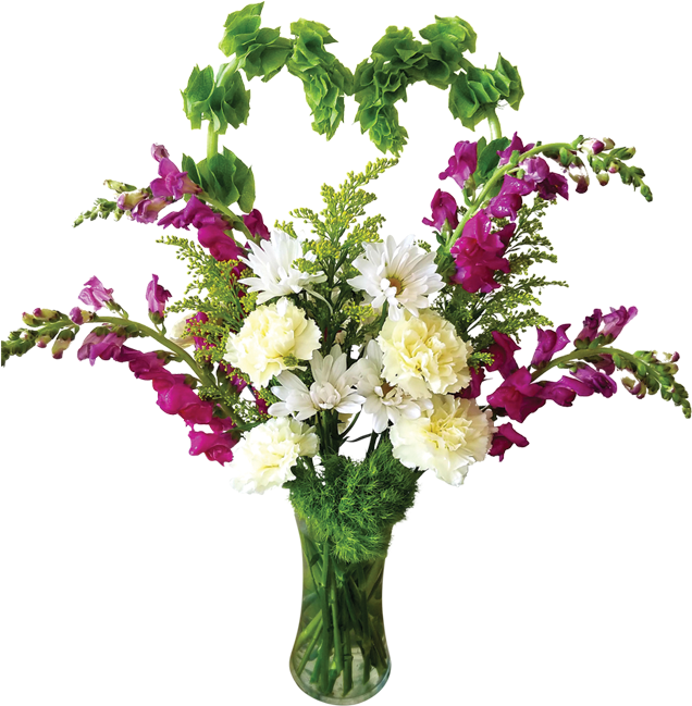 Vibrant_ Springtime_ Bouquet.png PNG