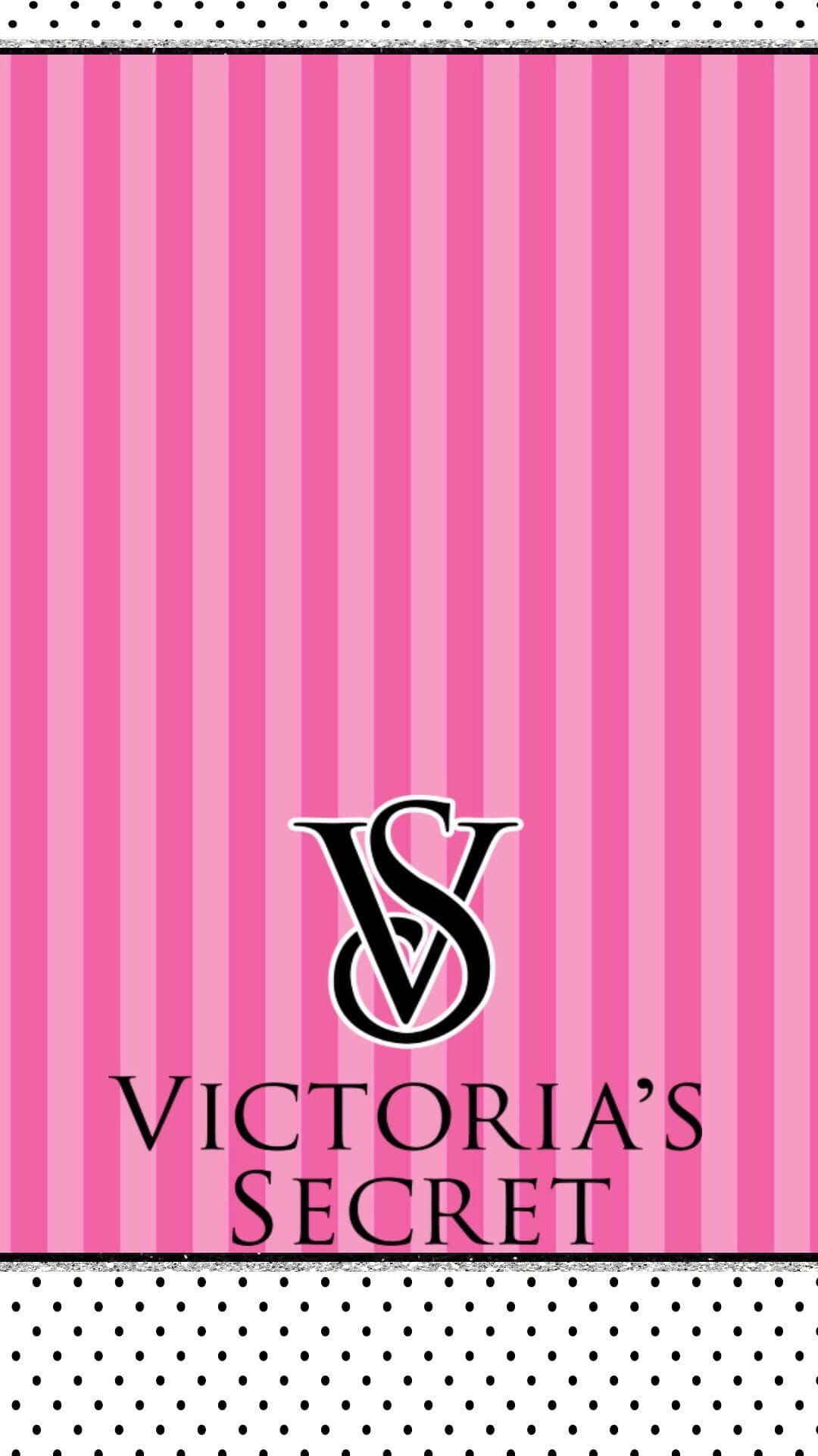 Victoria Secret PINK Wallpaper  Musely