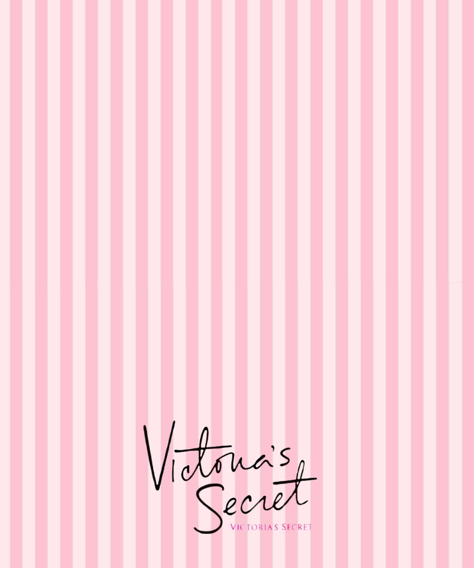 Victoria'ssecret 1536 X 1840 Bakgrund