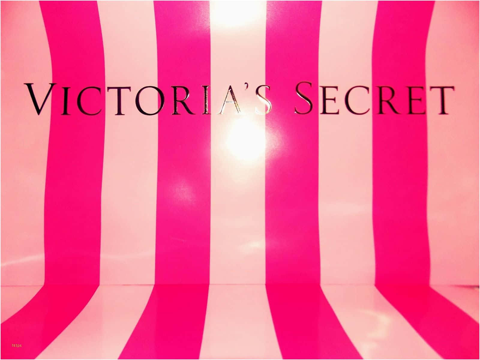 Victoria's Secret Lingerie for sale in Charlton, Victoria