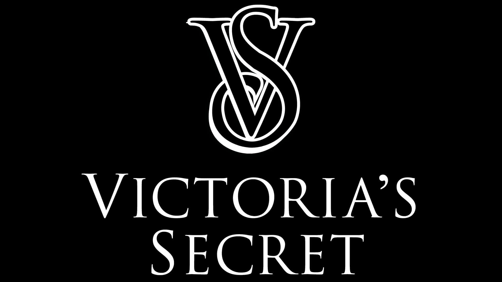 Captivating Victoria's Secret Angels
