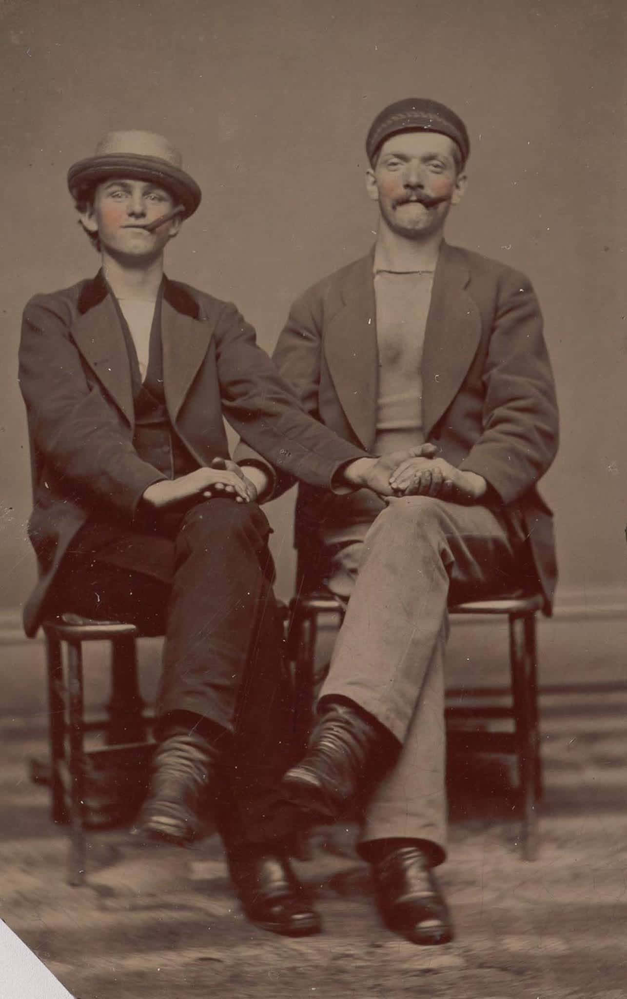 1800 х годах. Люди 1800 годов. Мужчина 1890. Мужчины 1890 годы. Старые фото людей.