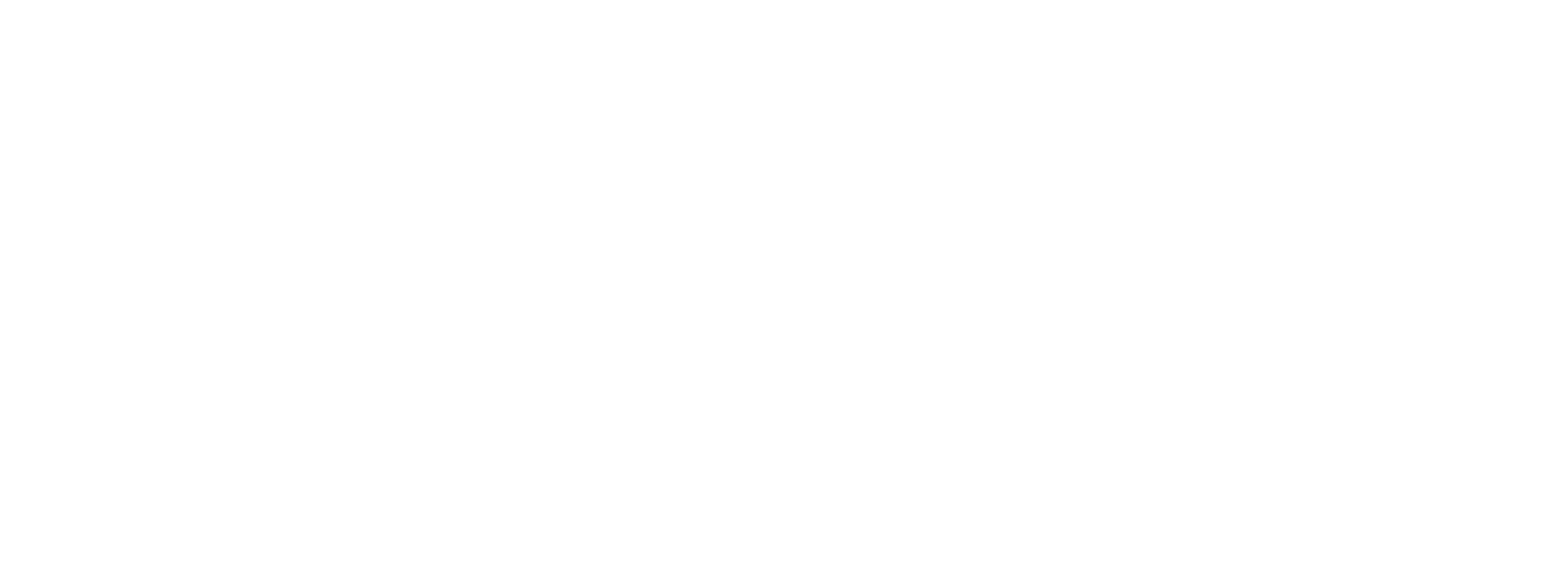 Victorville Harley Davidson Logo PNG