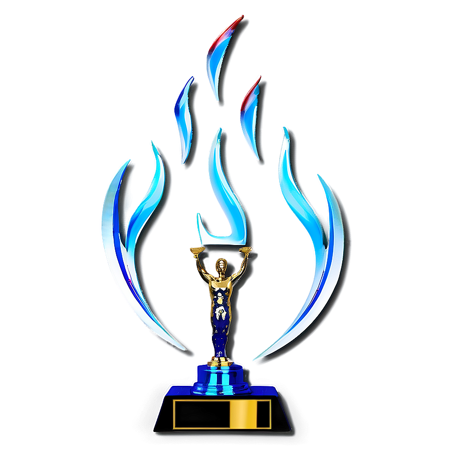 Victory Trophy Png Sbb59 PNG