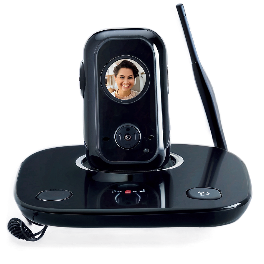 Video Call Camera Off Png 06242024 PNG