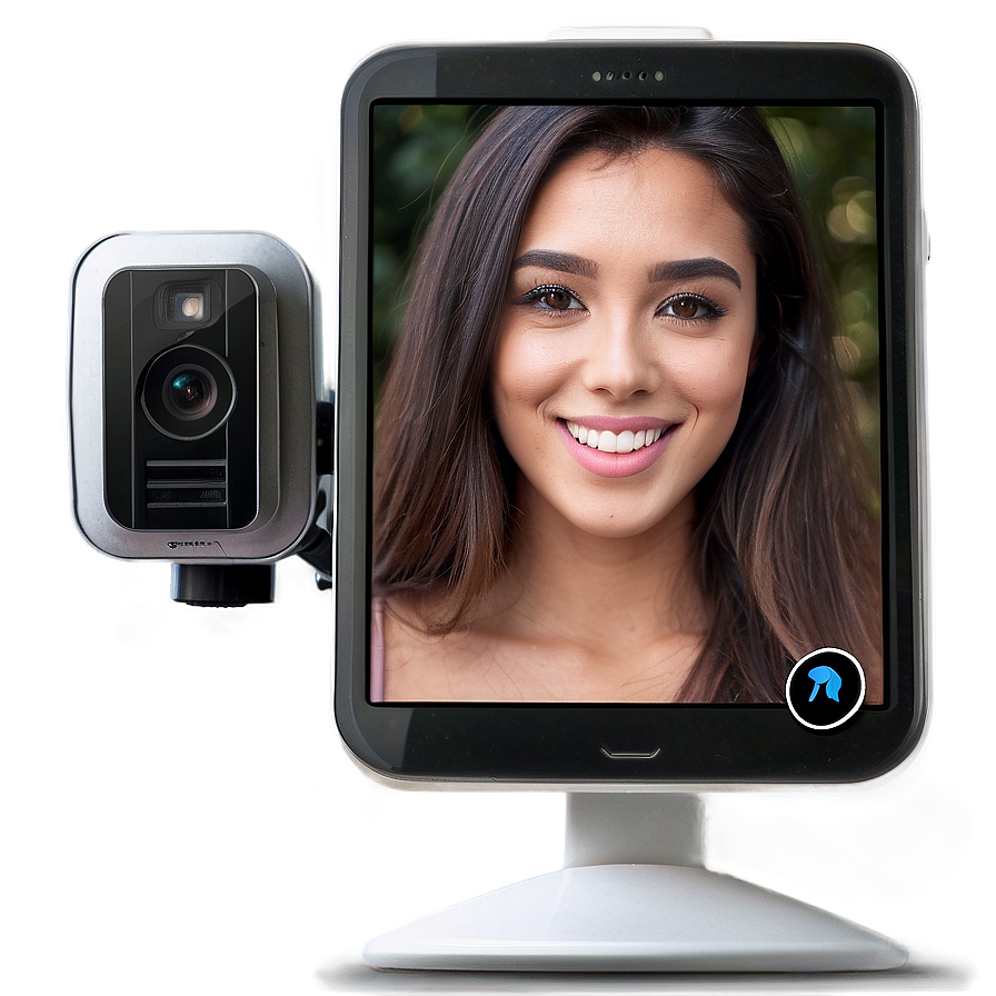 Video Call Camera Off Png Wum59 PNG