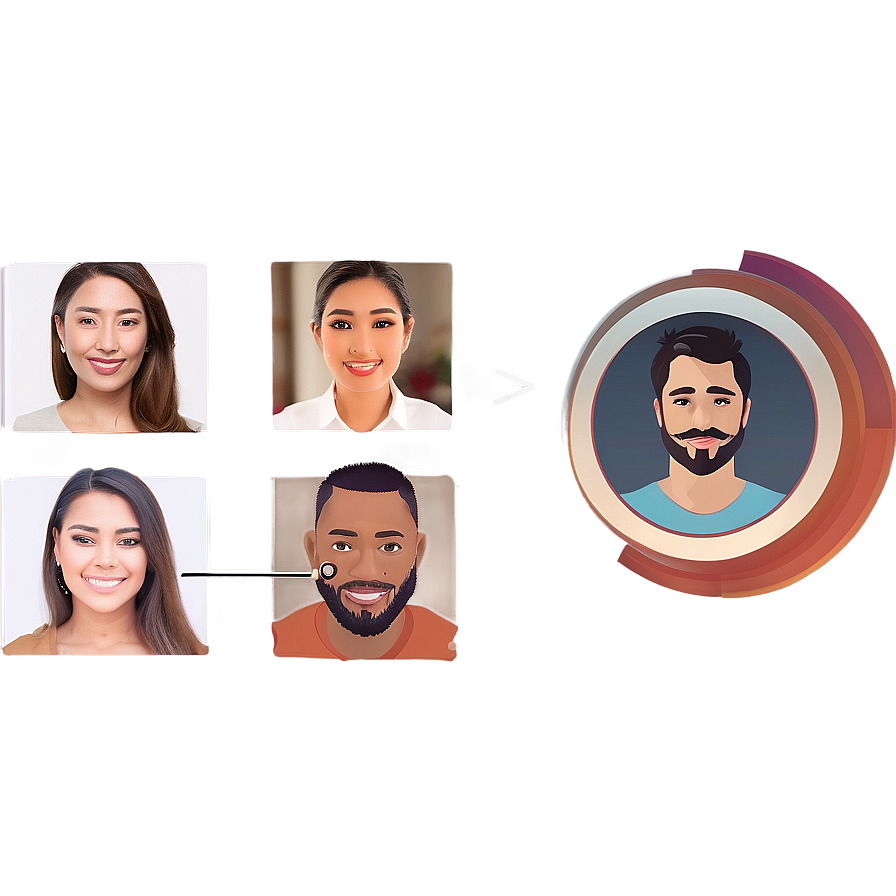 Video Call Privacy Settings Png 1 PNG