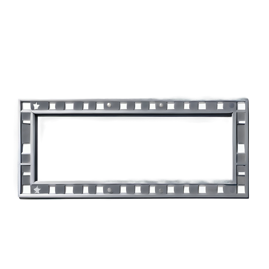 Video Frame B PNG