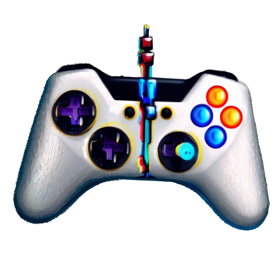 Video Game Play Icon Png 13 PNG