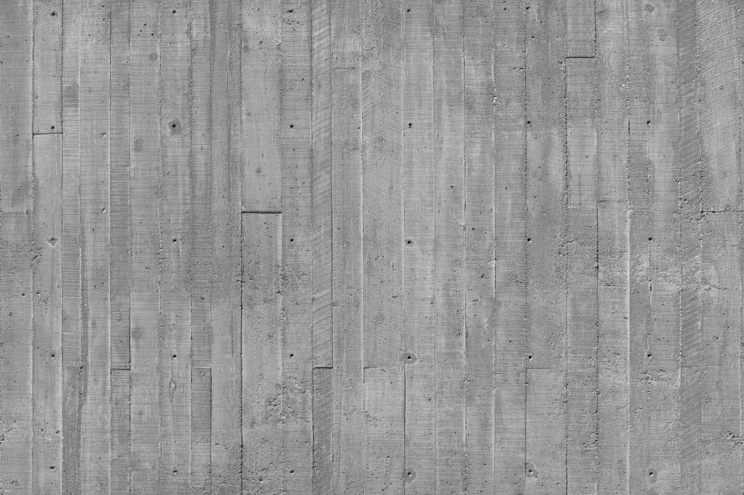 Vigorous Wood Formed Wall Wallpaper