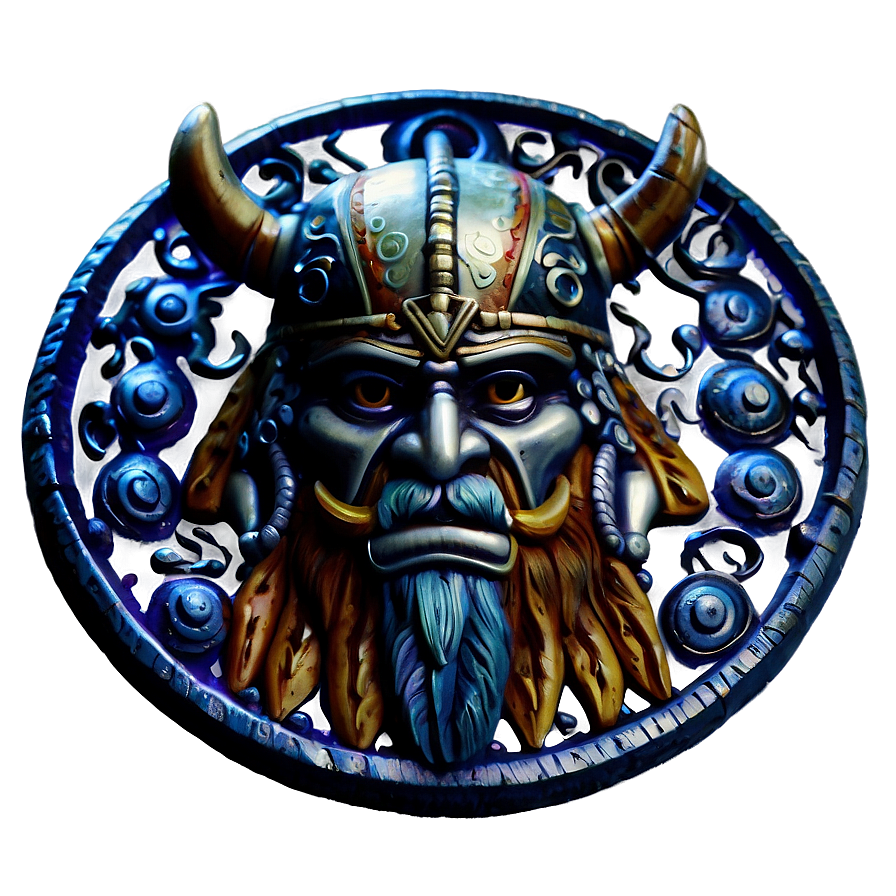 Download Viking Drakkar Png 06202024 | Wallpapers.com