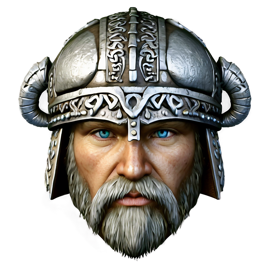 Download Viking Drakkar Png Sia | Wallpapers.com