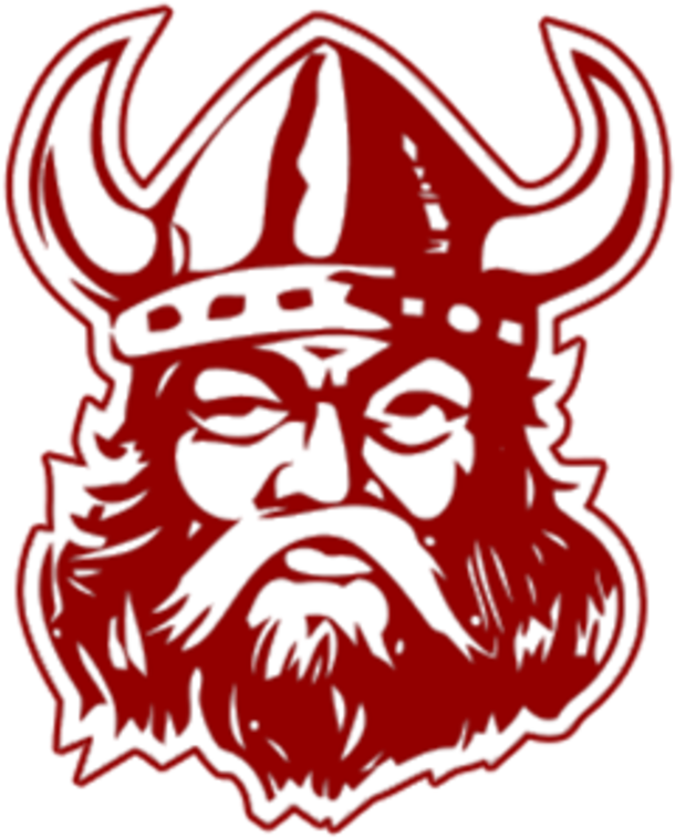 Viking Helmet Icon PNG
