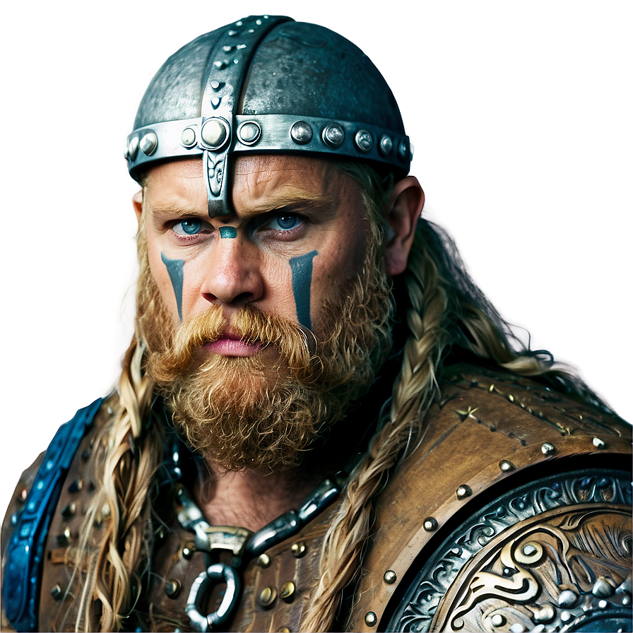 Viking Mythology Png 06202024 PNG