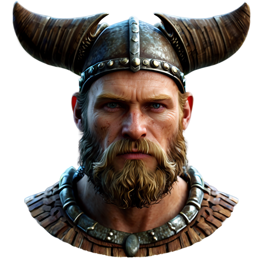 Download Viking Mythology Png Brl | Wallpapers.com