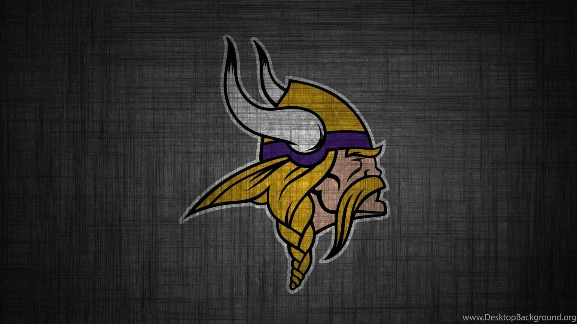 mn vikings official site