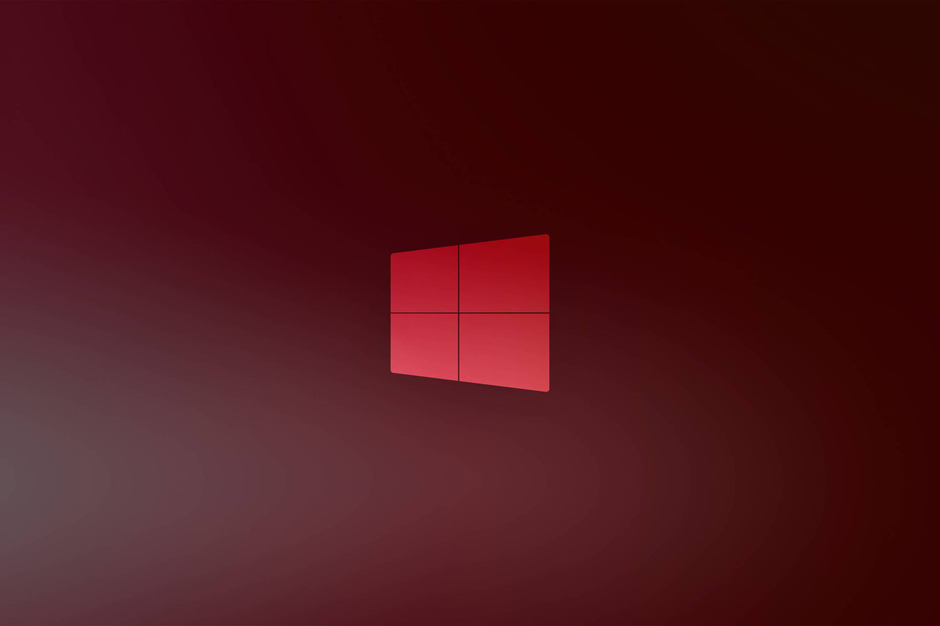 Vin Windows 10 Hd Wallpaper