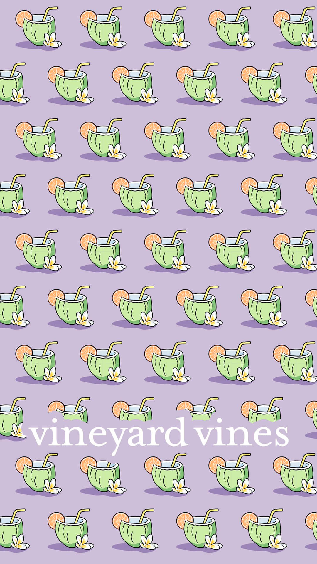 Download Enjoy the finer things in life with Vineyard Vines Wallpaper   Wallpaperscom