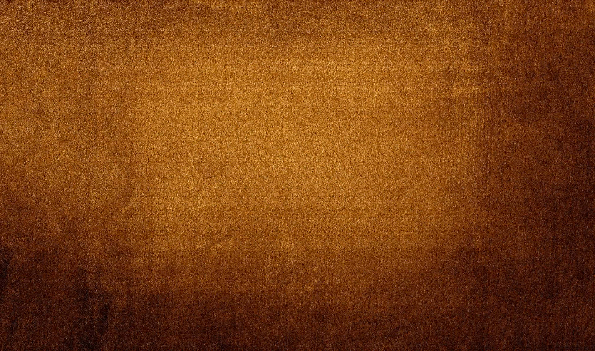 a brown background with a lot of scratches
