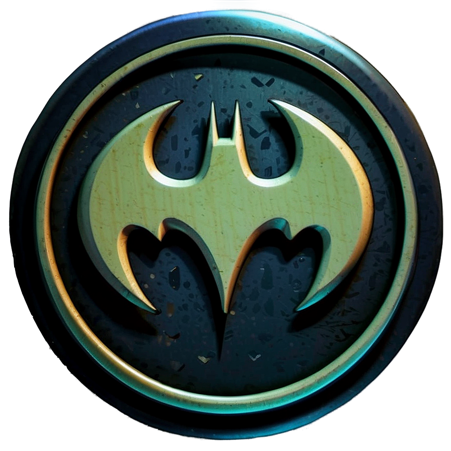 [100+] Batman Logo Png Images | Wallpapers.com