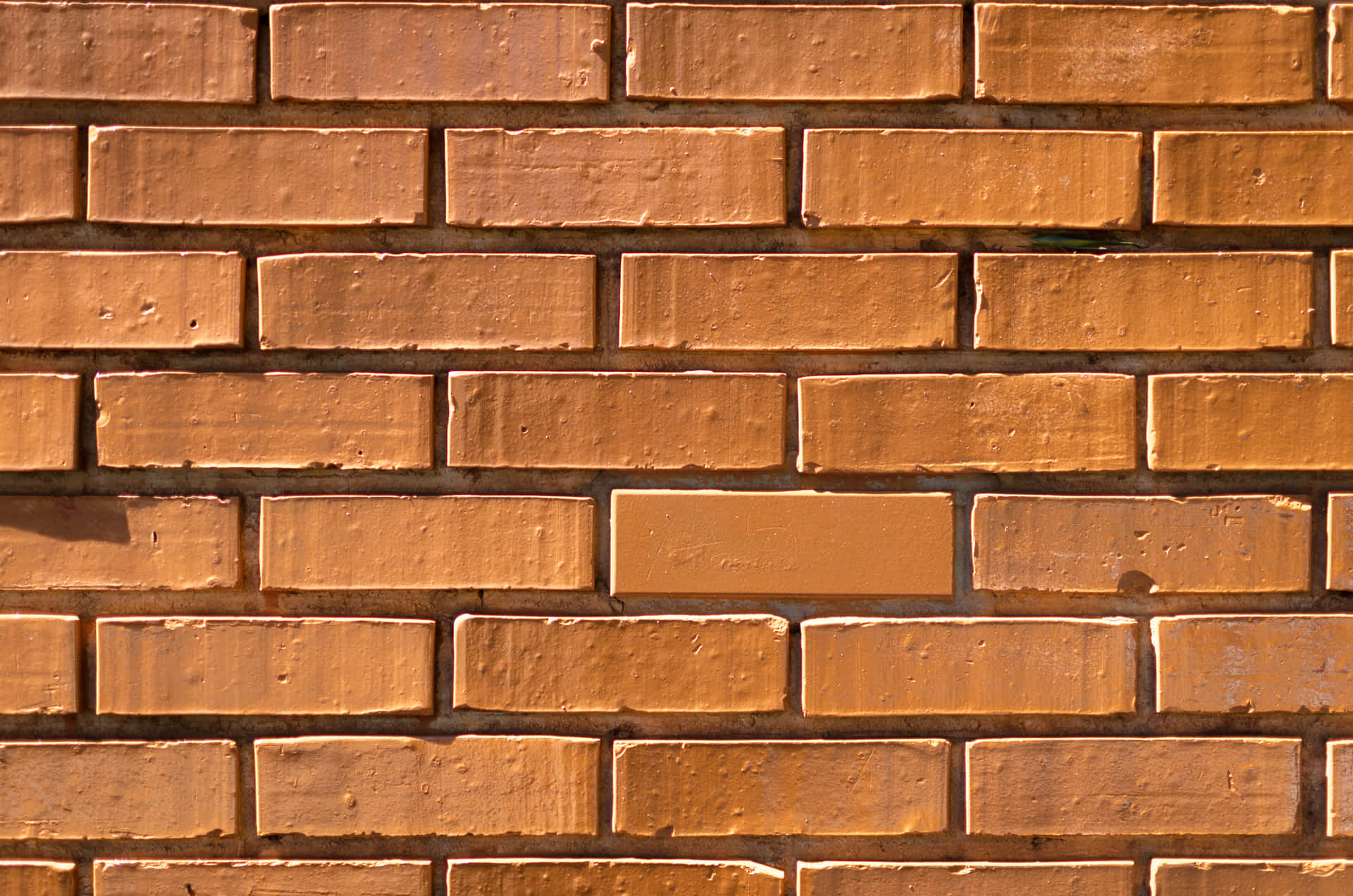 "vintage Brick Wall Background"