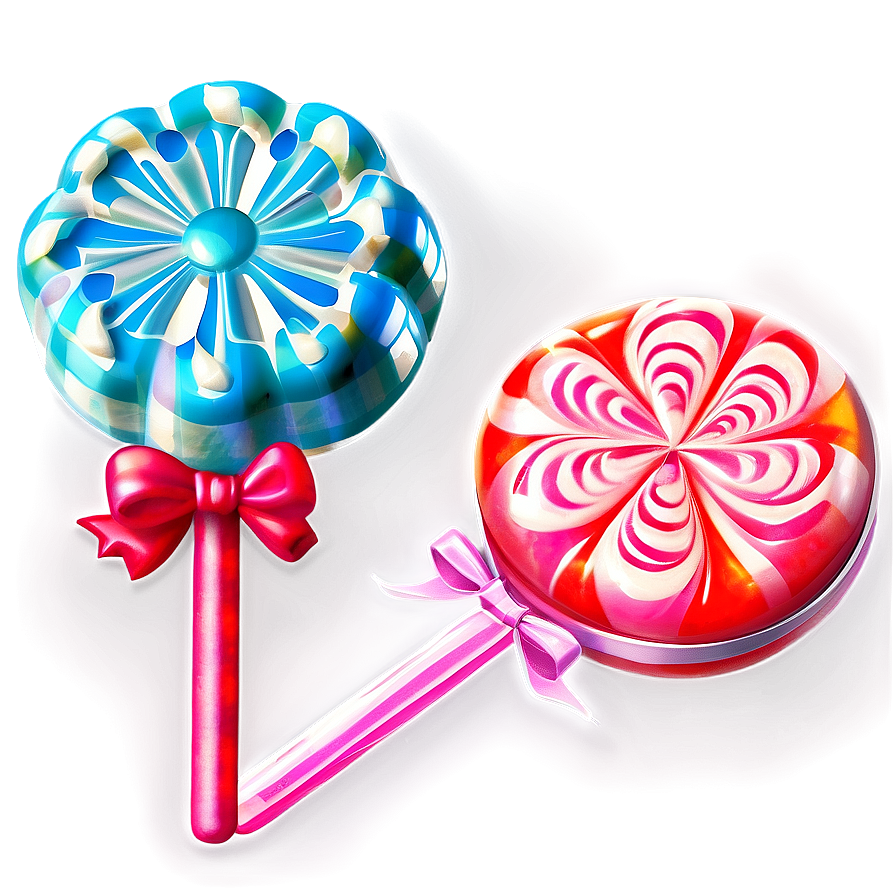 Vintage Candies Png Ufa32 PNG