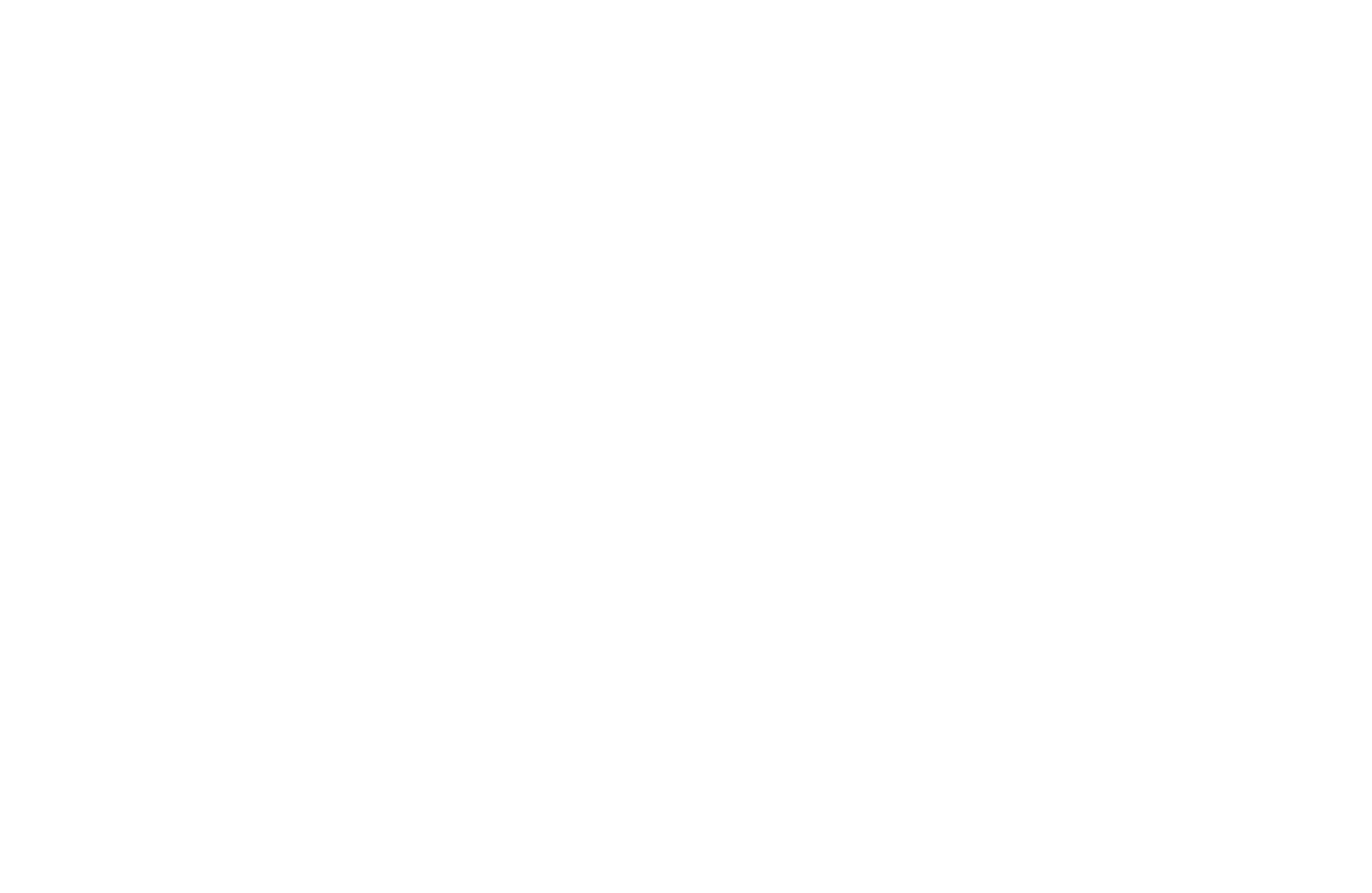 Vintage Car Hunters Logo PNG