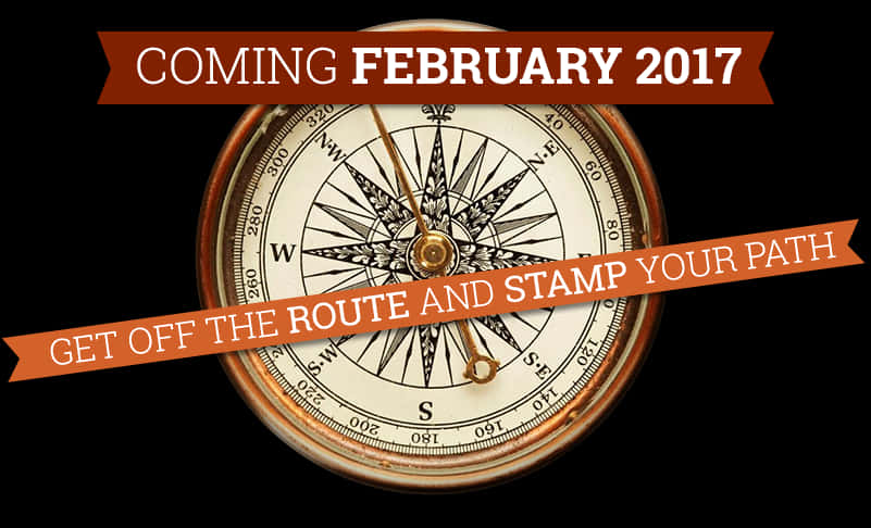 Vintage Compass Announcement February2017 PNG