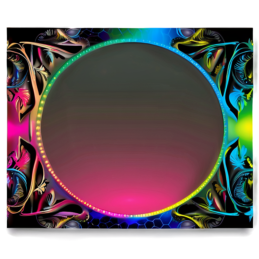 Vintage Dance Floor Png 28 PNG